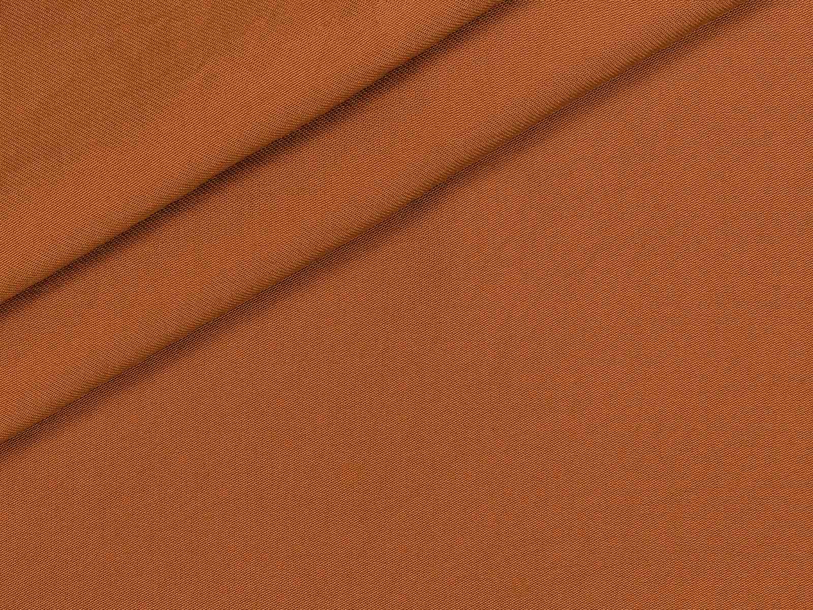 IMAGE_L