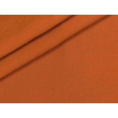 IMAGE_L