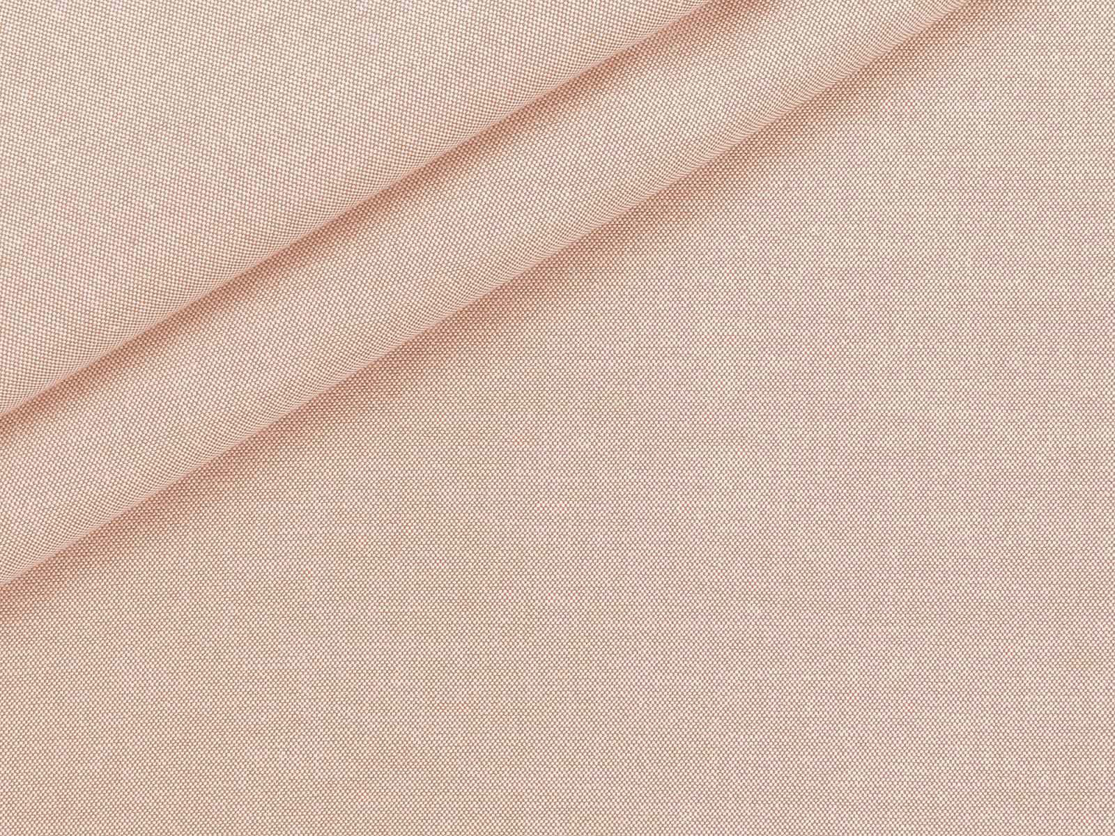 IMAGE_L