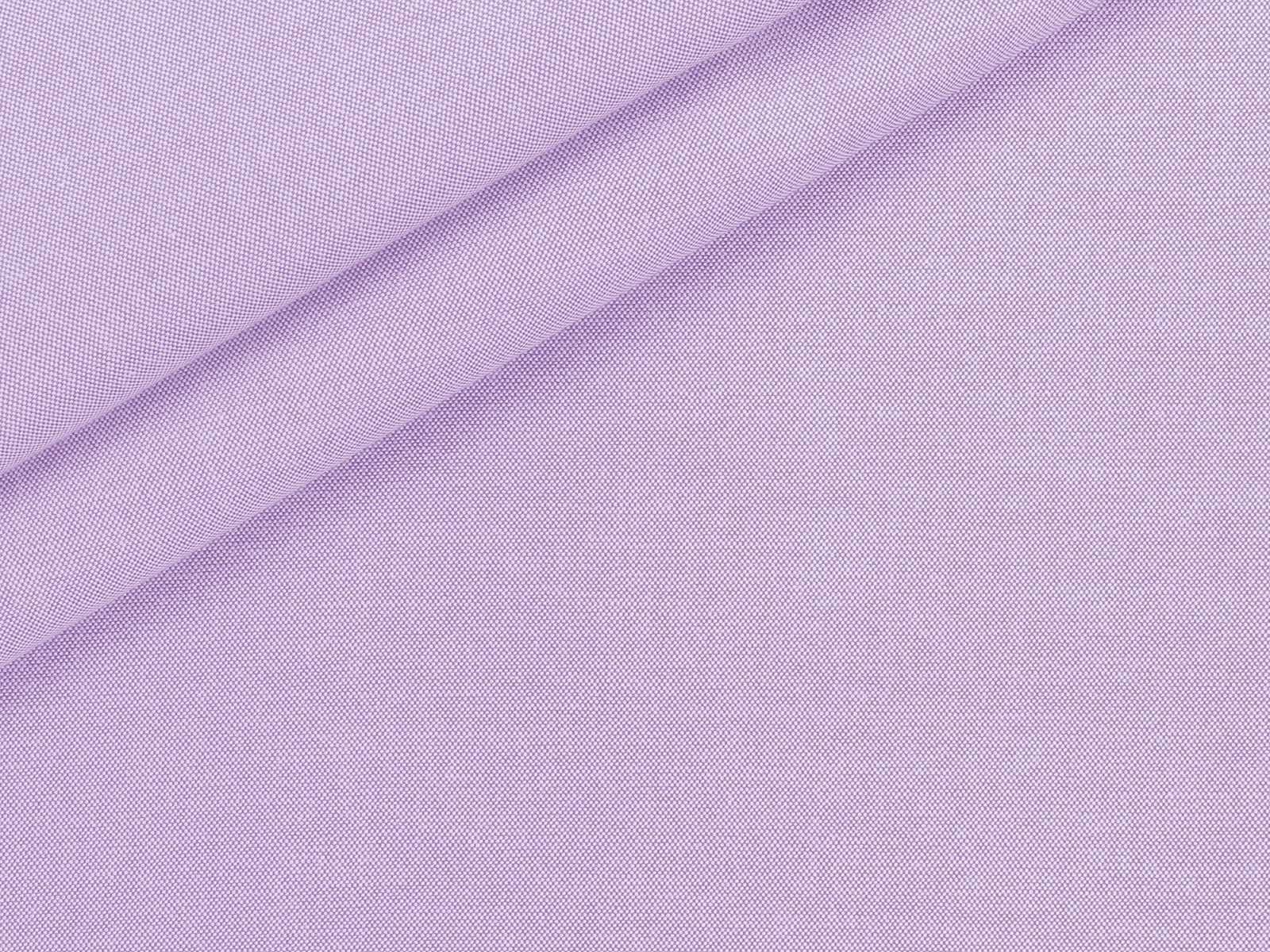 IMAGE_L