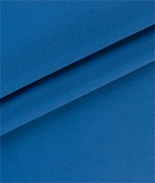 IMAGE_T