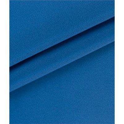 IMAGE_T
