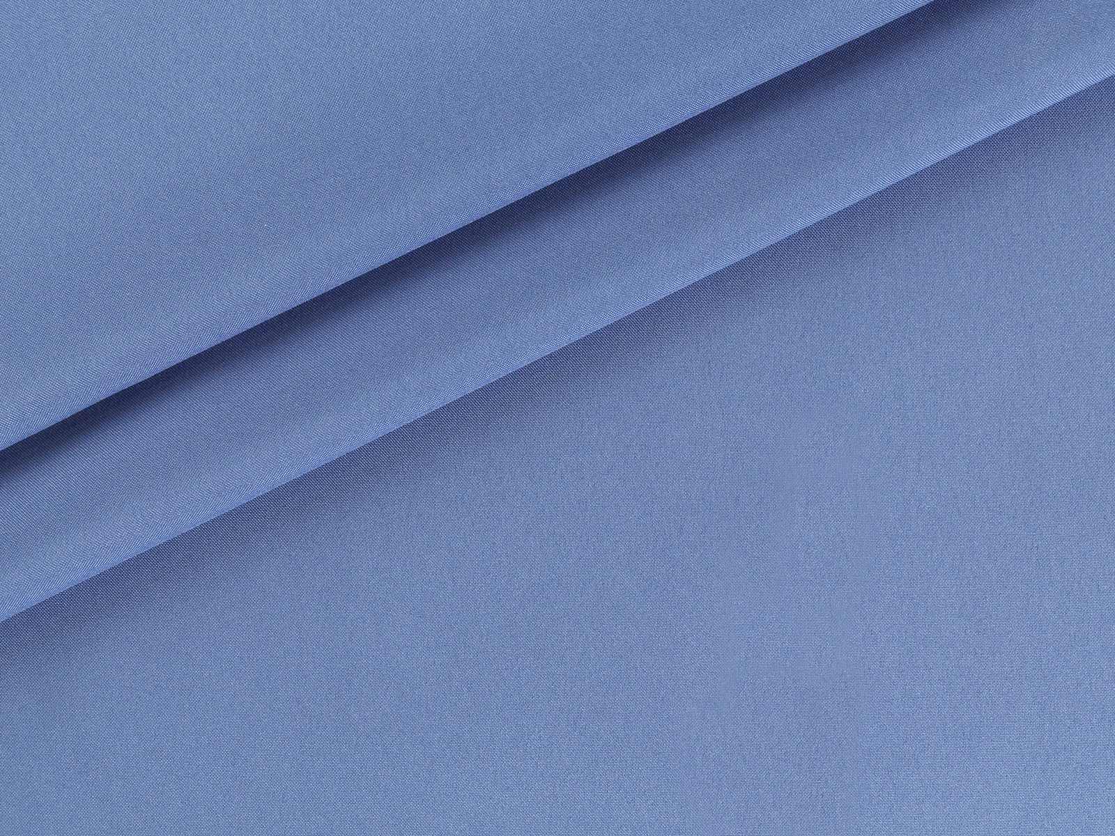 IMAGE_L