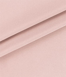 IMAGE_T
