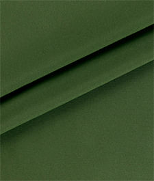 IMAGE_T