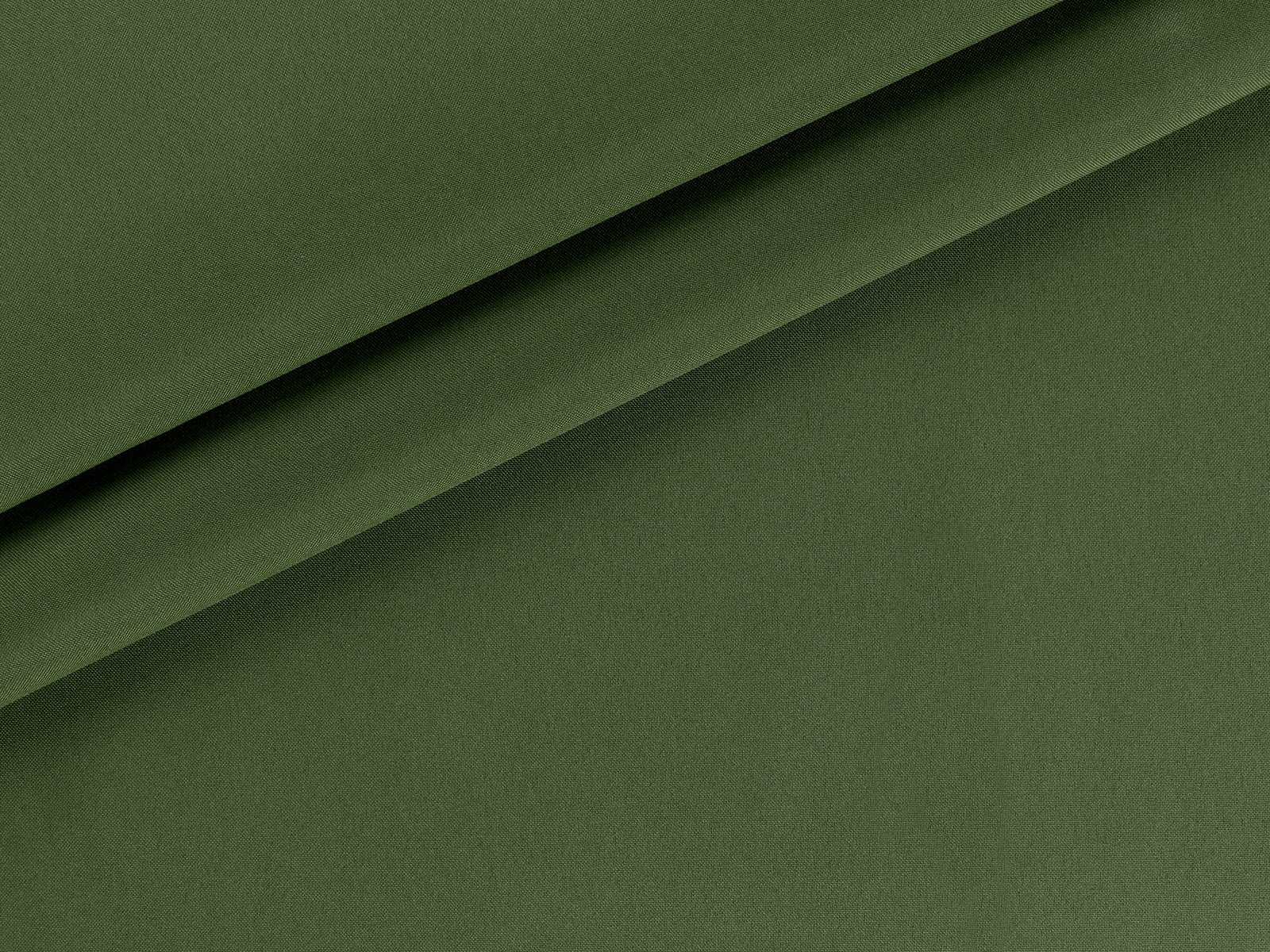 IMAGE_L