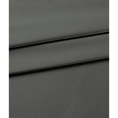 IMAGE_T