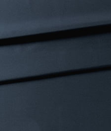 IMAGE_T