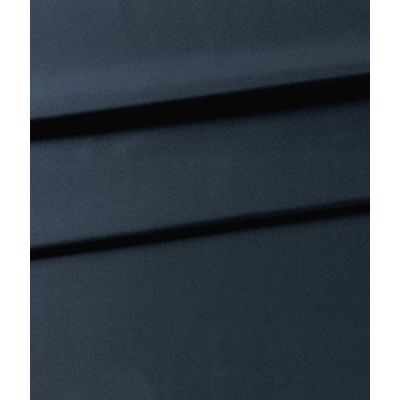 IMAGE_T
