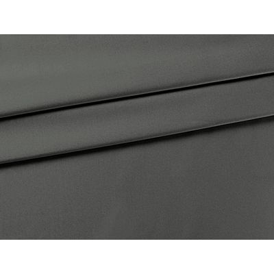 IMAGE_L