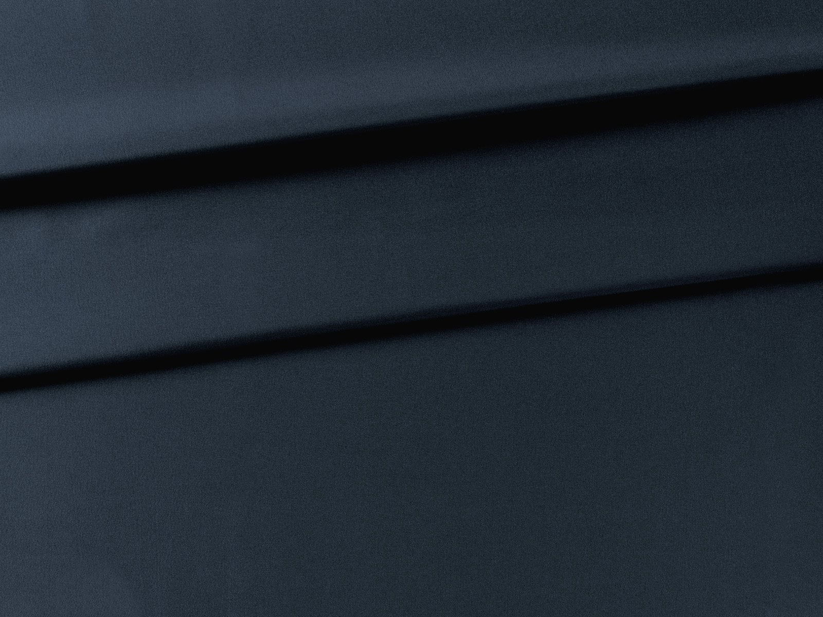 IMAGE_L