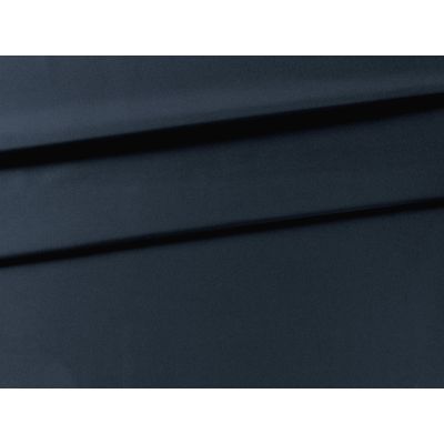 IMAGE_L