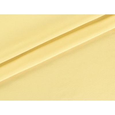 IMAGE_L