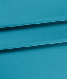 IMAGE_T
