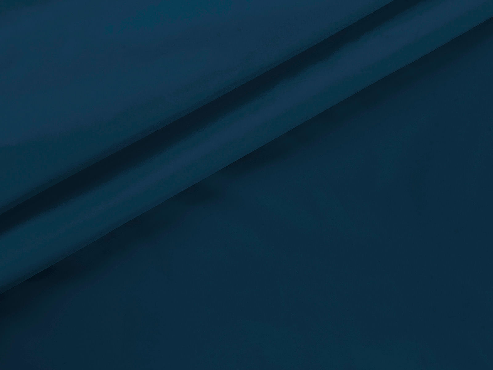IMAGE_L