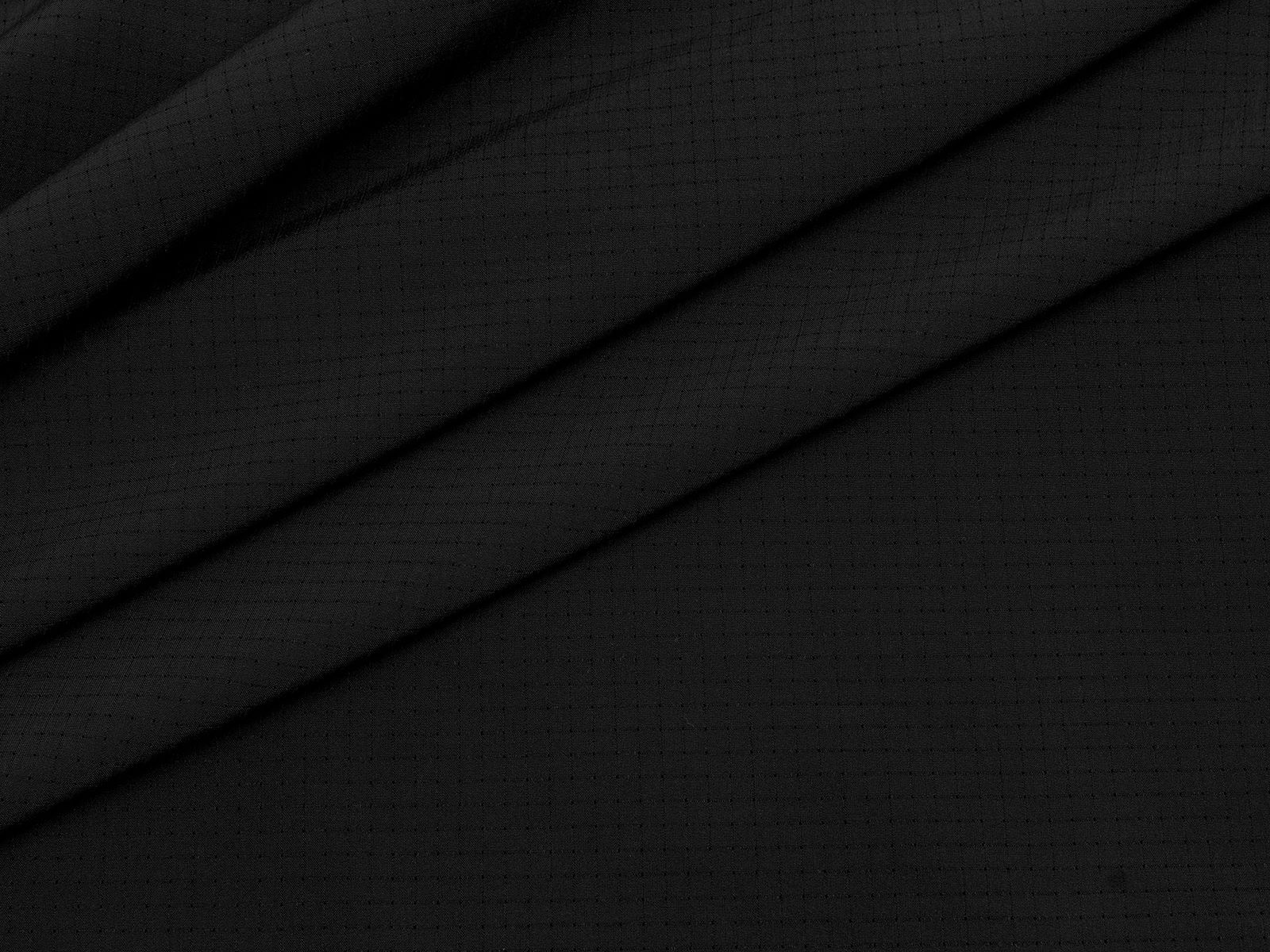 IMAGE_L