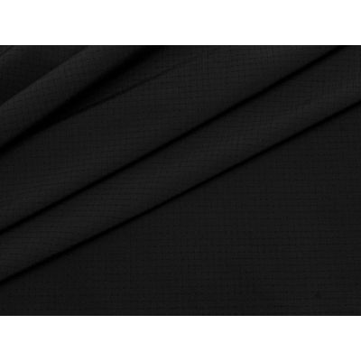 IMAGE_L
