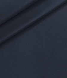 IMAGE_T