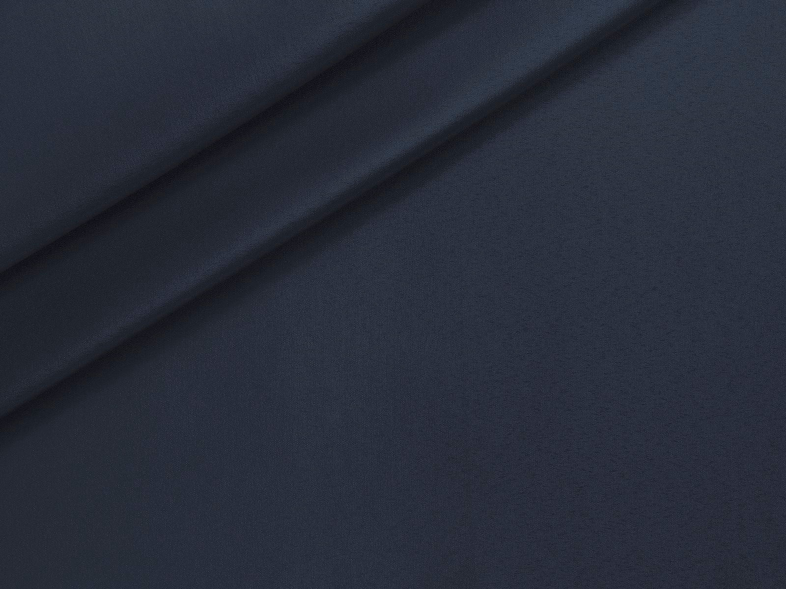 IMAGE_L
