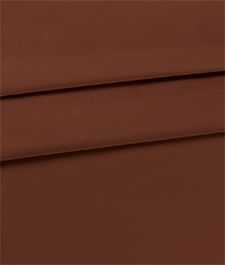 IMAGE_T