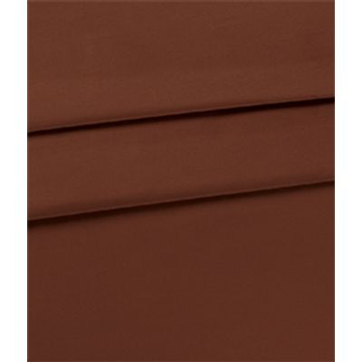 IMAGE_T