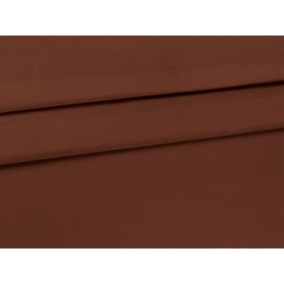 IMAGE_L