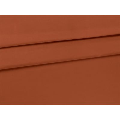 IMAGE_L