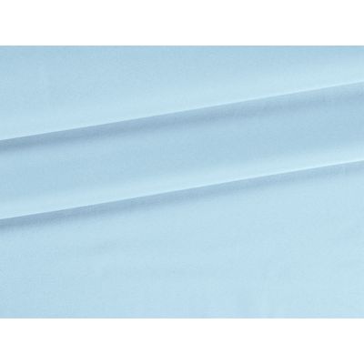 IMAGE_L