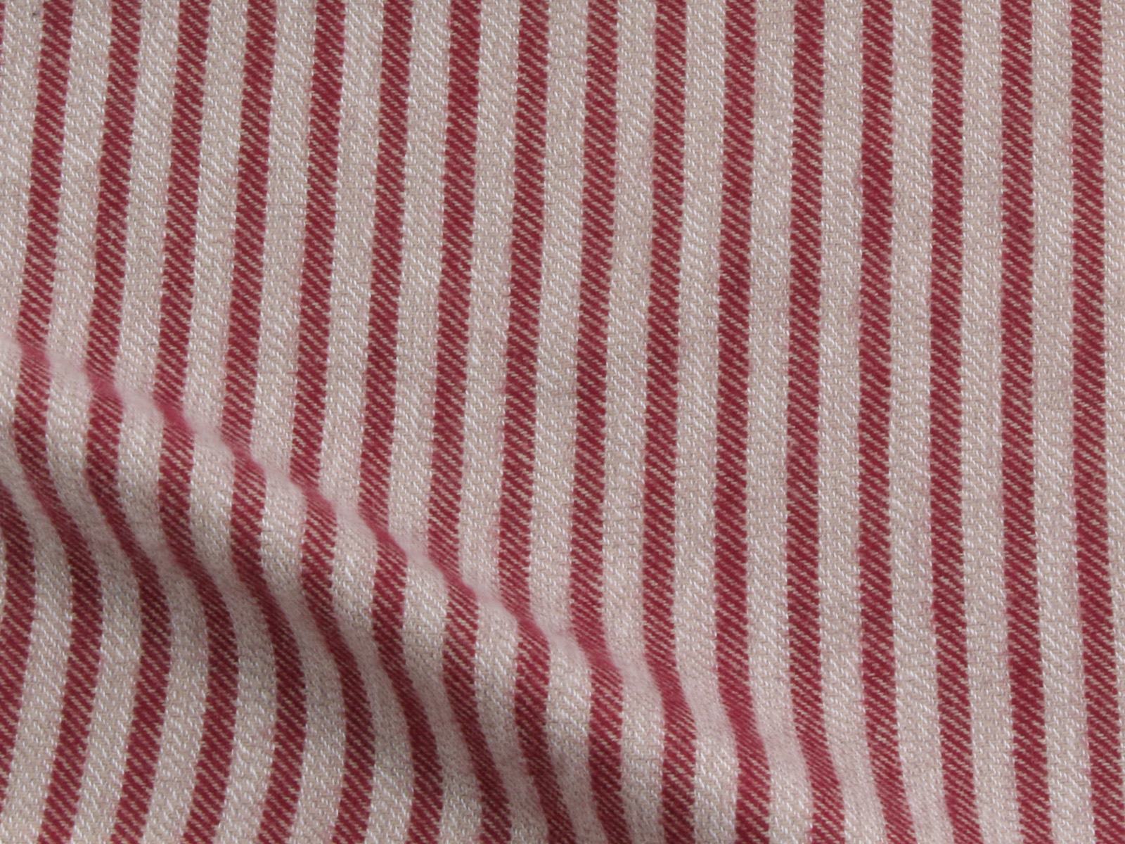 IMAGE_L
