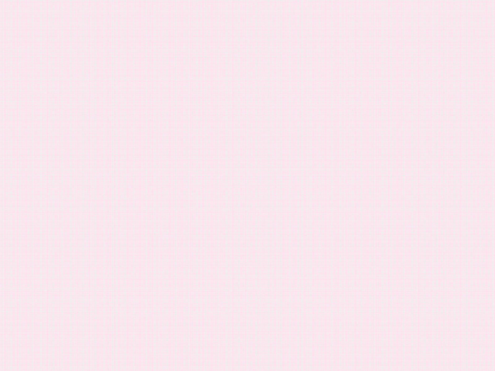 IMAGE_L