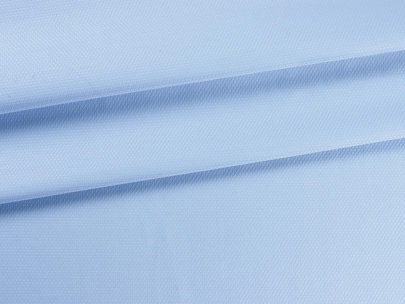 IMAGE_L