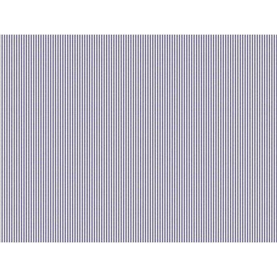 IMAGE_L