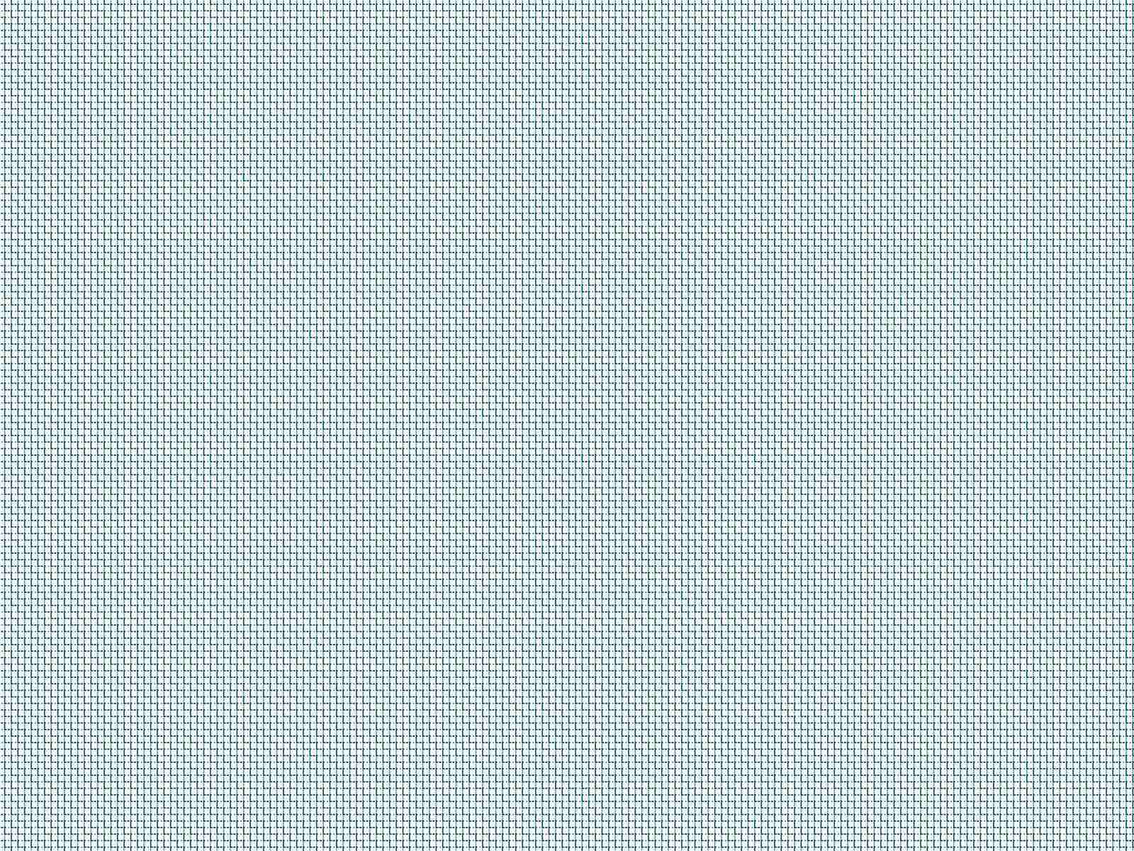 IMAGE_L