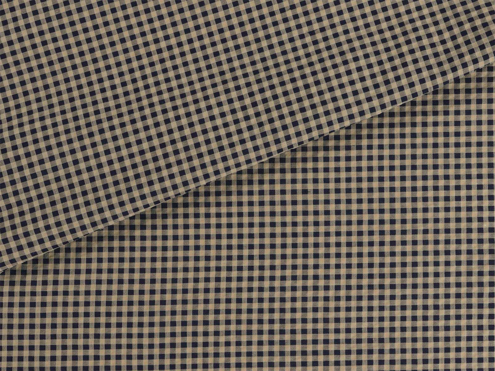 IMAGE_L