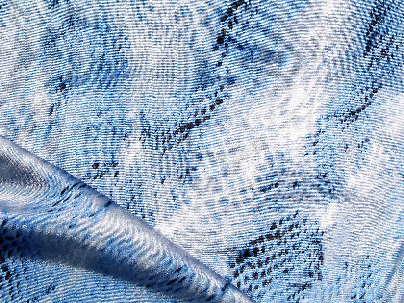 IMAGE_L