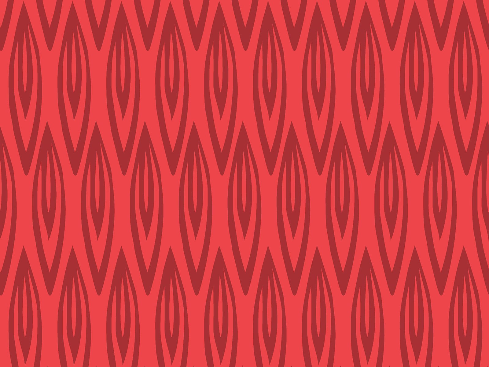 IMAGE_L