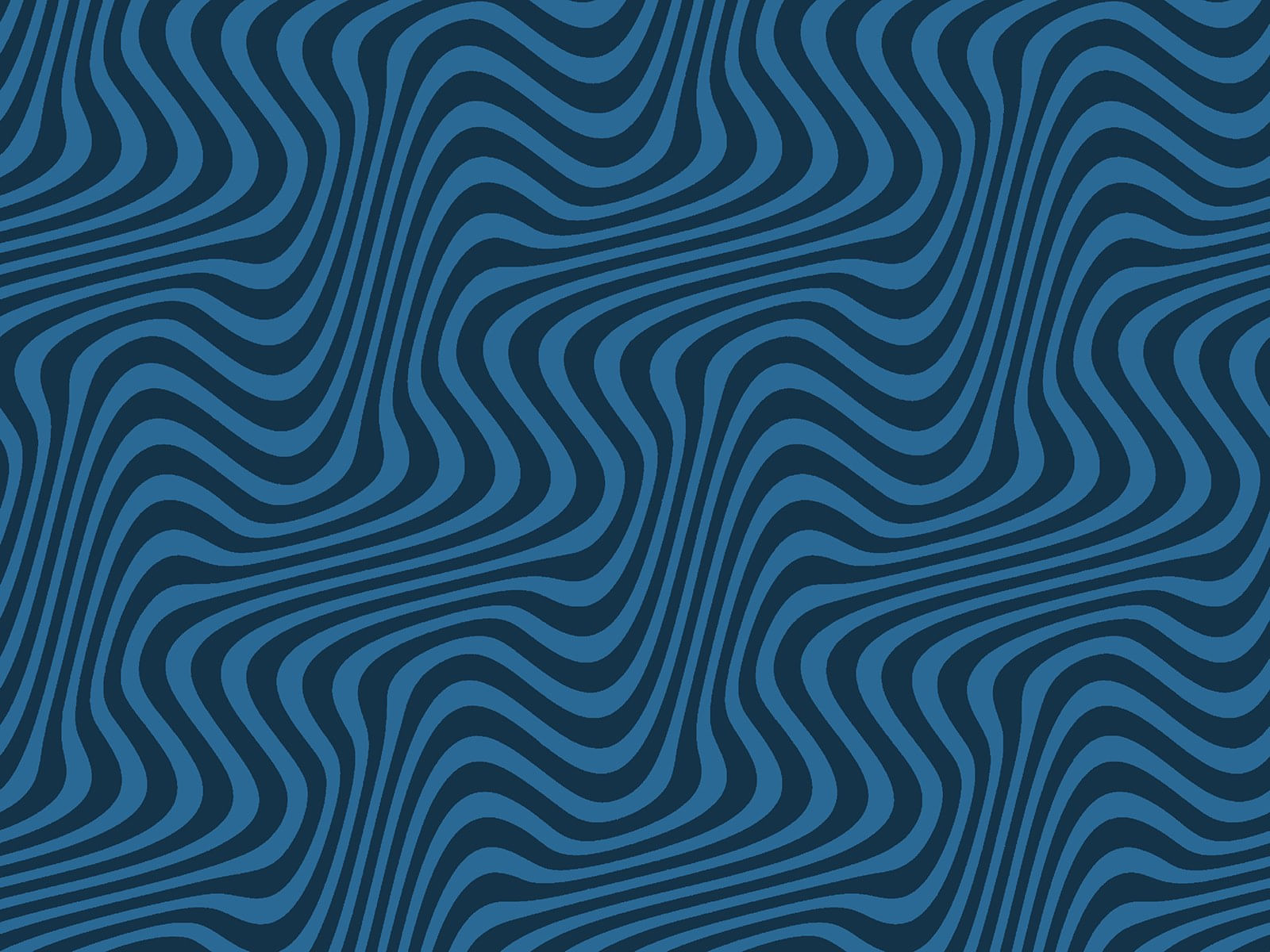 IMAGE_L