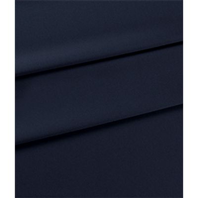 IMAGE_T