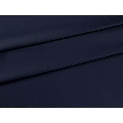 IMAGE_L