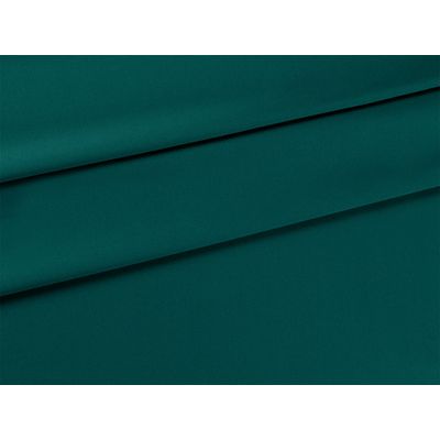 IMAGE_L