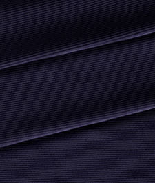 IMAGE_T