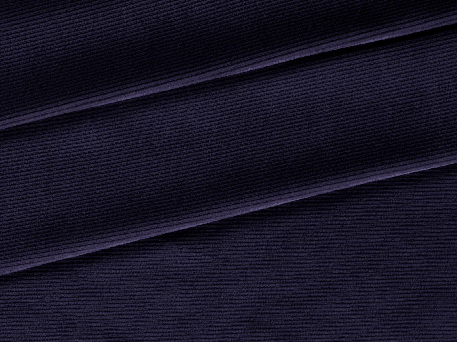 IMAGE_L