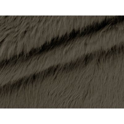IMAGE_L