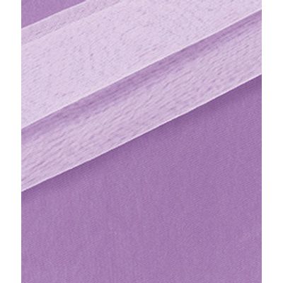 IMAGE_T