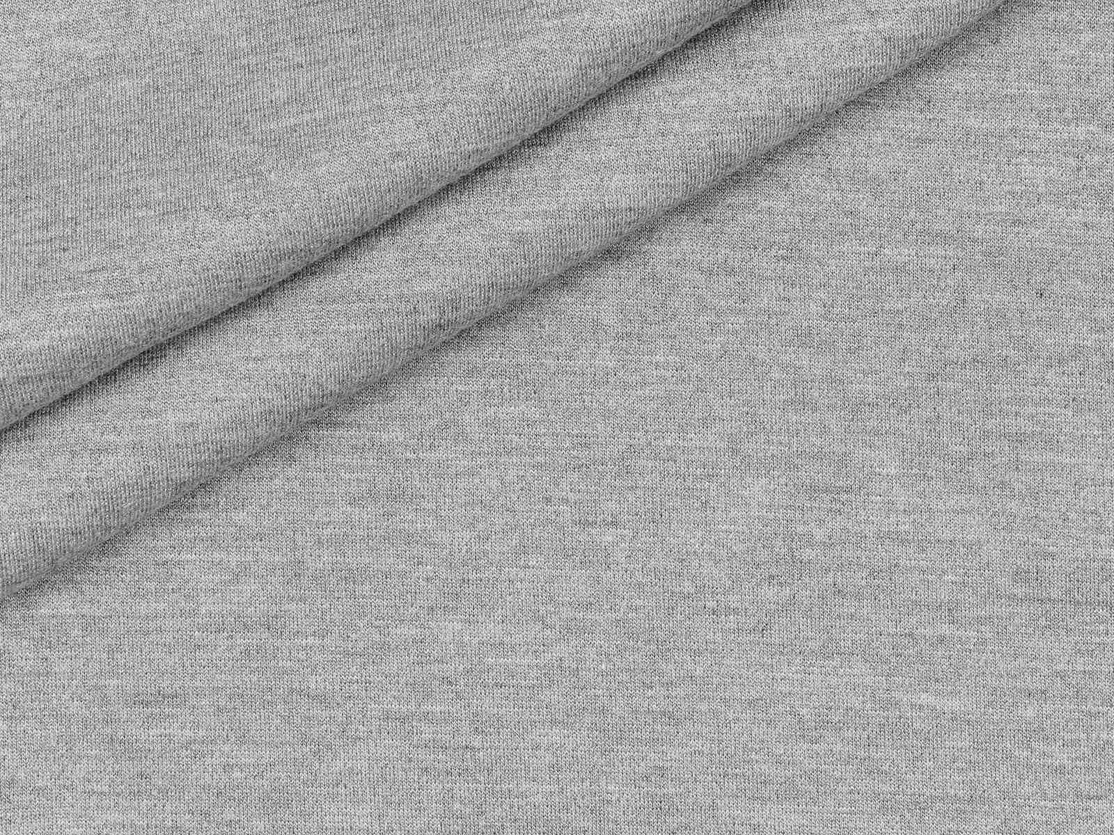IMAGE_L