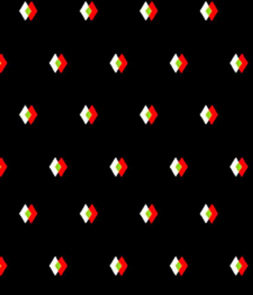 IMAGE_T