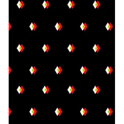 IMAGE_T