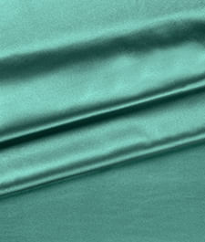 IMAGE_T
