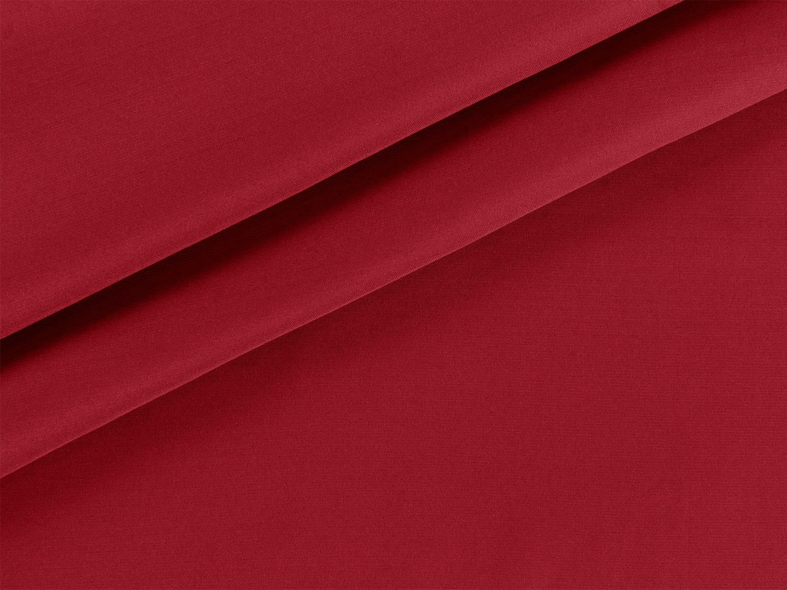 IMAGE_L