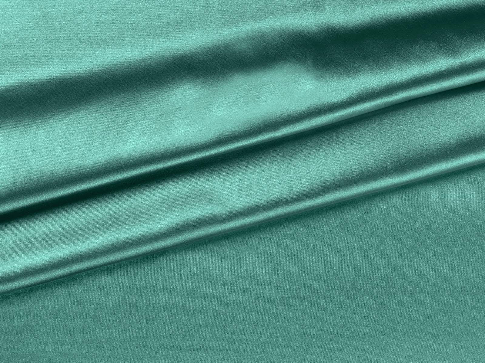 IMAGE_L